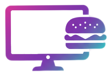 FoodFrom.Film logo